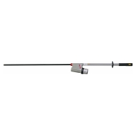 Spannungsprfer PHE4 10 20 S