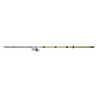 Spannungsprfer PHE4 60 110 S