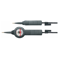 Voltage tester 50...500V SPN 500B