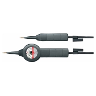 Voltage tester 50...1000V SPN 1000B