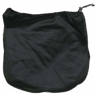 Accessory for lightning protection MFB APS