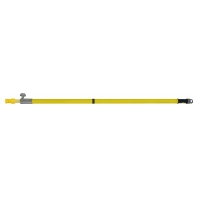 Operating rod ESTC SQ STK SN7562