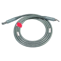 Erdungsseil 12000mm AL EKS B10.5 70 12000AL