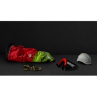 PSAgS-Elektriker SET Gr. L Outdoor PSA ESET L OD