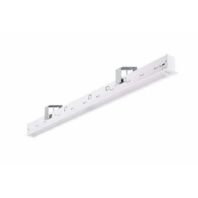 Ceiling-/wall luminaire RC530B LED 97162200