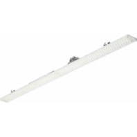 LED-Gertetrger SIA, 840 LL512X LED73785300