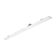 LED-Lichttrger 840, DALI LL512X LED 78919700