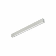 Ceiling-/wall luminaire SM534C LED 97225400