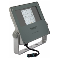 Downlight/spot/floodlight 28x66W BVP125 LED80-4S/730S