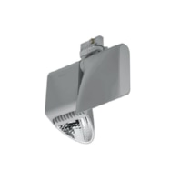 Downlight/spot/floodlight 2x44,5W ST762T 27S 01165600