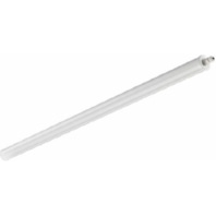 Ceiling-/wall luminaire WT210C LED 95385799