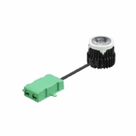 LED-Einbaustrahler 840, dim. RS150Z MOD 54836799