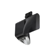 Downlight/spot/floodlight 2x66W ST762T 39S 01168700