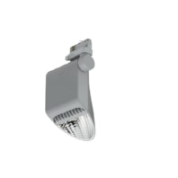 Downlight/spot/floodlight 1x34W ST761T 39S 01156400