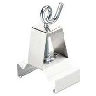 Chain suspension for luminaires LL500Z CB-CH WH