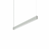 Pendant luminaire LED not exchangeable SP532P LED 97239100