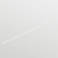 Ceiling-/wall luminaire RC532B LED 97186800