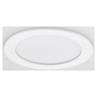 LED-Slimdownlight 3000K DALI DN145B LED 96100899
