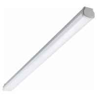 LED-Feuchtraumleuchte 4000K WT060C LED 36291599