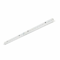 Ceiling-/wall luminaire RC535B LED 97202500