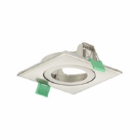 Downlight/spot/floodlight RS150Z CFR 93851999
