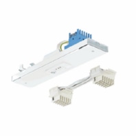 Sensor bis 4m Hhe LL500E IA4 WH