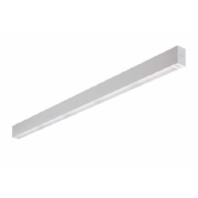 Ceiling-/wall luminaire SM530C LED 97217900