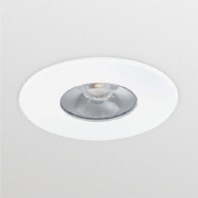 LED-Einbaustrahler 830, dim. RS150B LED 54828299