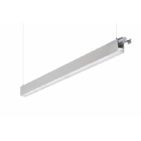 LED Anbau-u.Pendelleuchte 940, DALI SP532P LED 97252000
