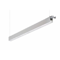 Pendant luminaire LED not exchangeable SP532P LED 97240700