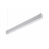 LED Anbau-u.Pendelleuchte 940, Interact, DALI SP532P LED 97263600