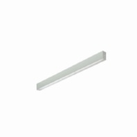 Ceiling-/wall luminaire SM530C LED 97206300