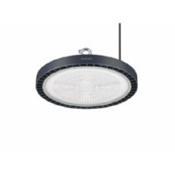 LED-Hallenleuchte 840 BY122P G5 95582000