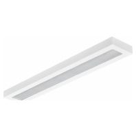 LED-Anbauleuchte 840, ML SM136V 31S 51232000