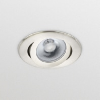 LED-Einbaustrahler 840, dim. RS151B LED 54814599