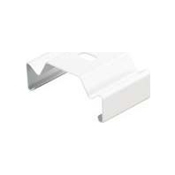Mounting kit for luminaires LL500Z SMB WH