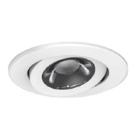 LED-Einbaustrahler 840, dim. RS156B LED 94087199