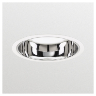 LED-Downlight 4000K DN570B LED 96973800