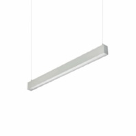 LED Anbau-u.Pendelleuchte 940, DALI SP534P LED 97276600