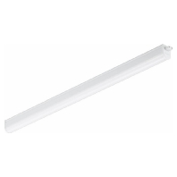 LED-Lichtleiste 840 BN021C LED 52788199