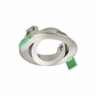 Downlight/spot/floodlight RS150Z CFR 93848999