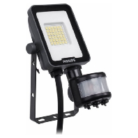 Downlight/spot/floodlight BVP164 LED 53481099