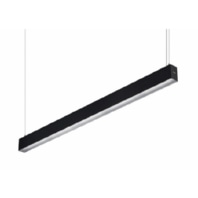LED Anbau-u.Pendelleuchte 940, DALI SP532P LED 97255100