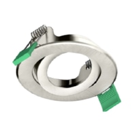 Downlight/spot/floodlight RS155Z CFR 94115199