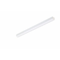 LED-Lichtleiste 840 BN126C LED 94880899
