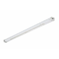 Ceiling-/wall luminaire LED exchangeable WT490C LED 62481800