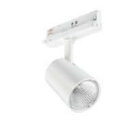 Downlight/spot/floodlight 1x22W ST210T 27S 01195300
