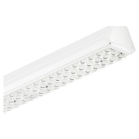LED-Gertetrger ws 4000K DALI tiefstr. 4MX850LED80S840PSDNB