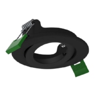 Downlight/spot/floodlight RS155Z CFR 94116899