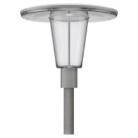 PLS LED-Mastaufsatzleuchte 740 BDP103 LED 65886800